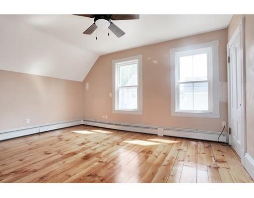 58 Epping, Lowell, MA 01852 photo 19