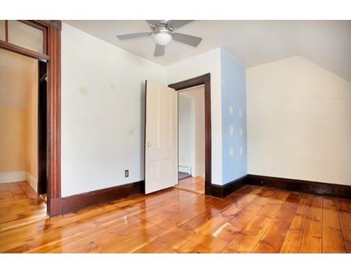 58 Epping, Lowell, MA 01852 photo 23