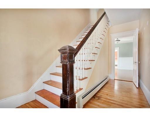 58 Epping, Lowell, MA 01852 photo 4