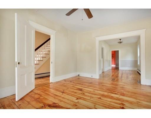 58 Epping, Lowell, MA 01852 photo 5
