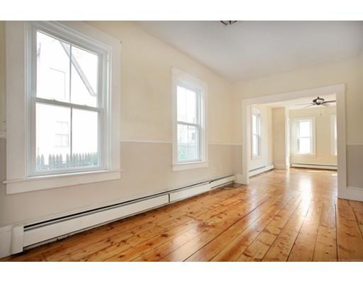 58 Epping, Lowell, MA 01852 photo 8