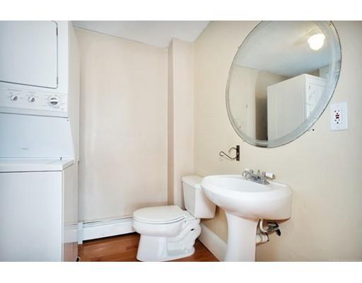 58 Epping, Lowell, MA 01852 photo 16