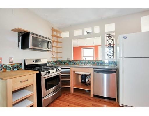 58 Epping, Lowell, MA 01852 photo 11