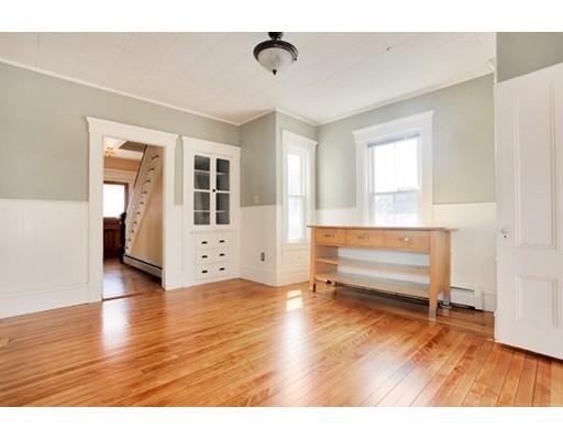 58 Epping, Lowell, MA 01852 photo 9