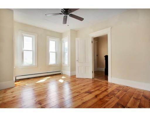 58 Epping, Lowell, MA 01852 photo 17