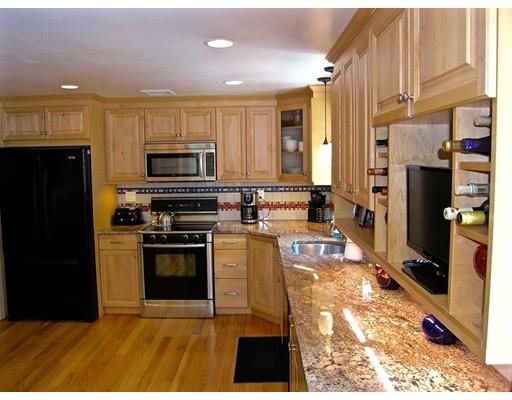 333 Main, Hanover, MA 02339 photo 7
