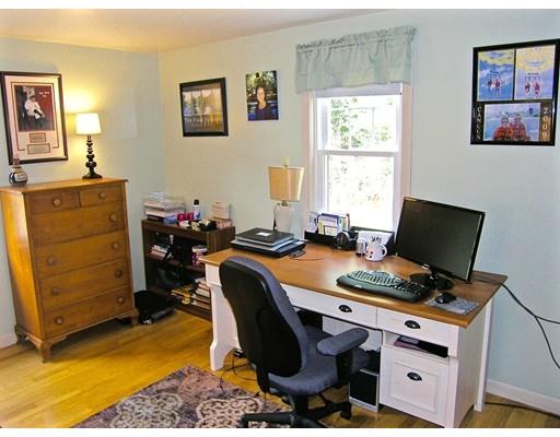 333 Main, Hanover, MA 02339 photo 13