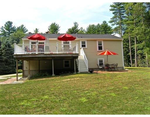 333 Main, Hanover, MA 02339 photo 25