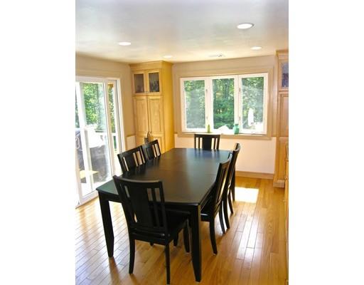 333 Main, Hanover, MA 02339 photo 10