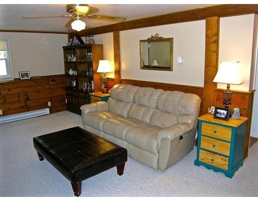 333 Main, Hanover, MA 02339 photo 17