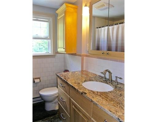 333 Main, Hanover, MA 02339 photo 15