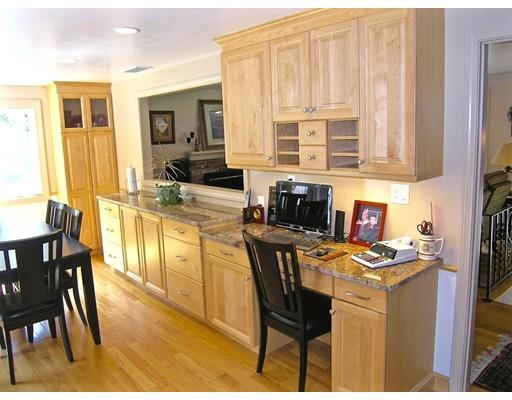 333 Main, Hanover, MA 02339 photo 8