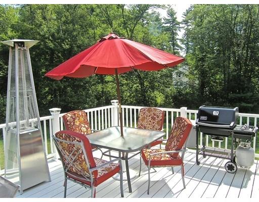 333 Main, Hanover, MA 02339 photo 24