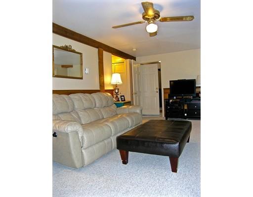 333 Main, Hanover, MA 02339 photo 18