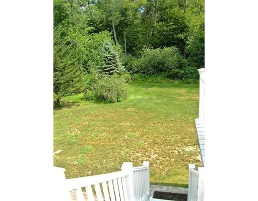 333 Main, Hanover, MA 02339 photo 28