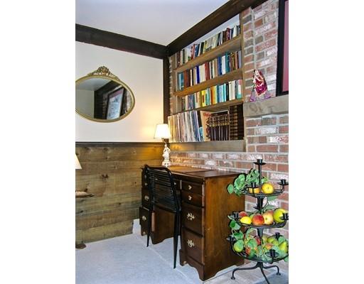 333 Main, Hanover, MA 02339 photo 21