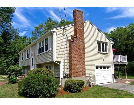 333 Main, Hanover, MA 02339 photo 27