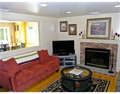 333 Main, Hanover, MA 02339 photo 3