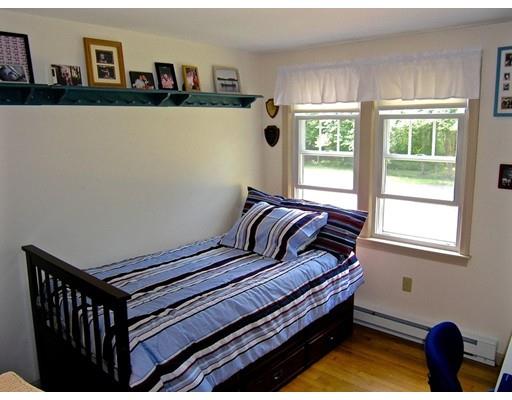 333 Main, Hanover, MA 02339 photo 11