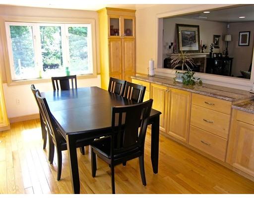 333 Main, Hanover, MA 02339 photo 9