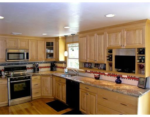333 Main, Hanover, MA 02339 photo 6