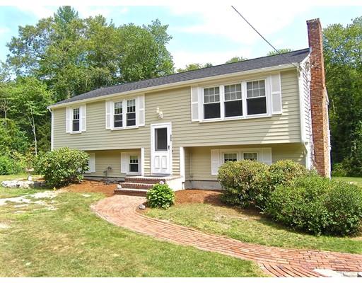 333 Main, Hanover, MA 02339 photo 1