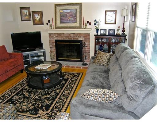 333 Main, Hanover, MA 02339 photo 5