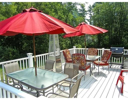 333 Main, Hanover, MA 02339 photo 23