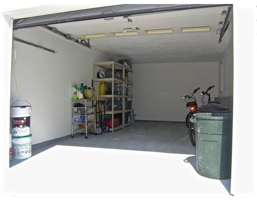 333 Main, Hanover, MA 02339 photo 22