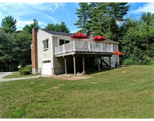 333 Main, Hanover, MA 02339 photo 26