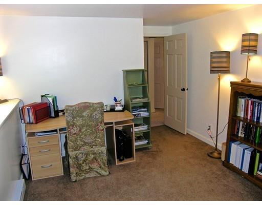 333 Main, Hanover, MA 02339 photo 16