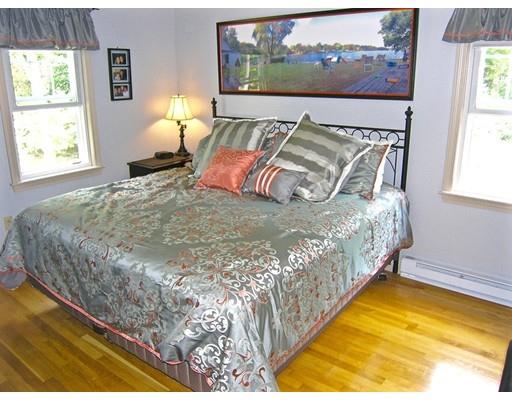 333 Main, Hanover, MA 02339 photo 12