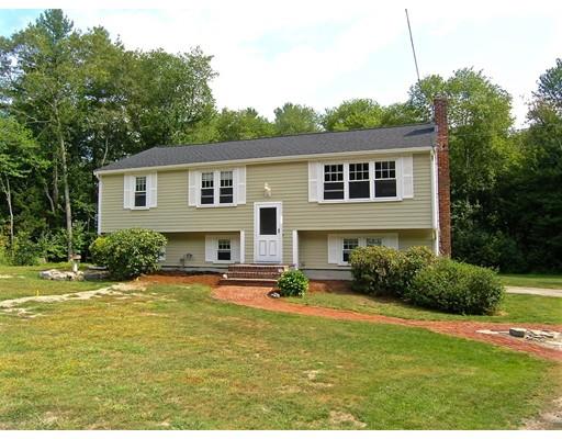 333 Main, Hanover, MA 02339 photo 2