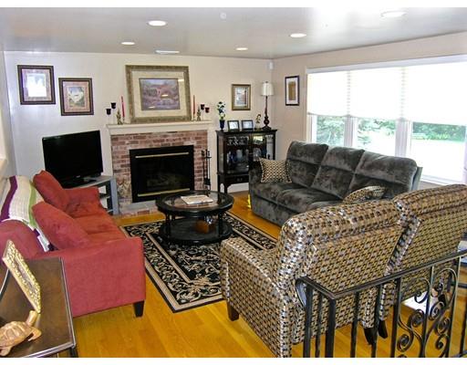 333 Main, Hanover, MA 02339 photo 4