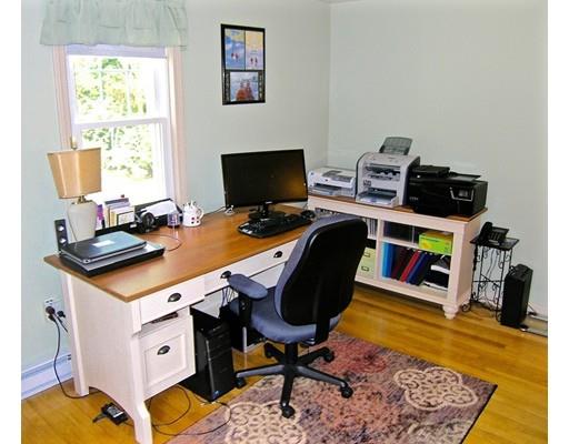 333 Main, Hanover, MA 02339 photo 14