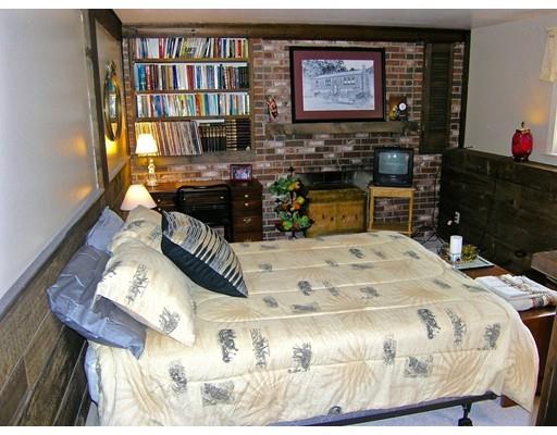 333 Main, Hanover, MA 02339 photo 20