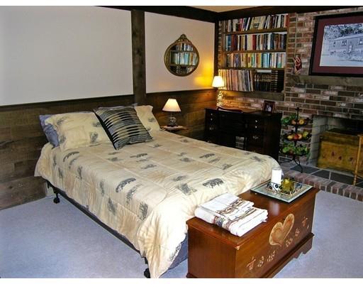 333 Main, Hanover, MA 02339 photo 19