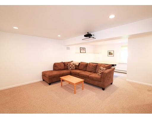 1 Russell Ave, Maynard, MA 01754 photo 17