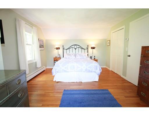 1 Russell Ave, Maynard, MA 01754 photo 9