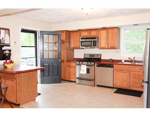 1 Russell Ave, Maynard, MA 01754 photo 4