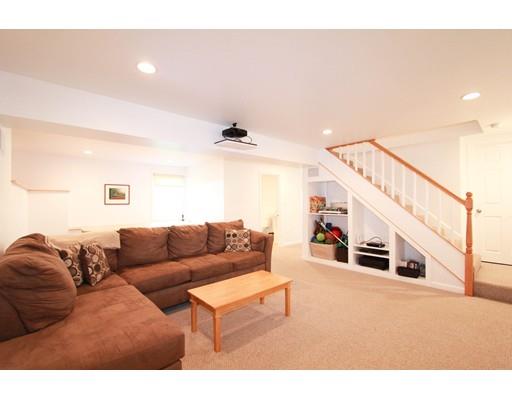 1 Russell Ave, Maynard, MA 01754 photo 16