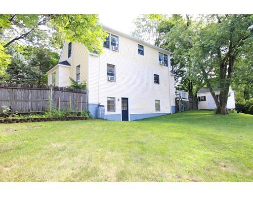 1 Russell Ave, Maynard, MA 01754 photo 18