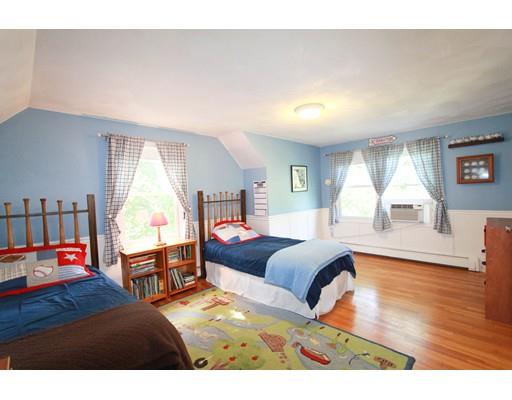 1 Russell Ave, Maynard, MA 01754 photo 10