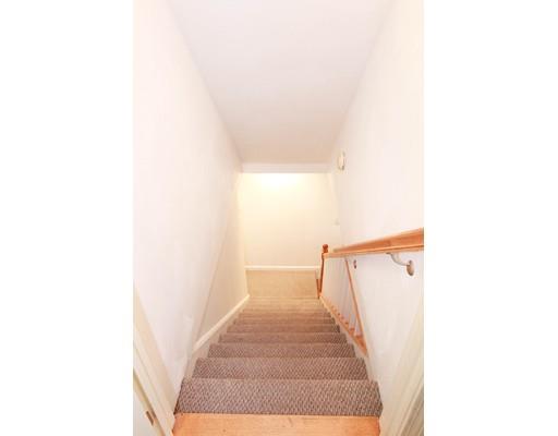 1 Russell Ave, Maynard, MA 01754 photo 13