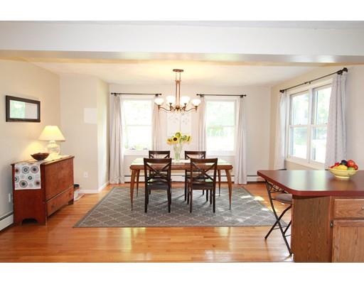 1 Russell Ave, Maynard, MA 01754 photo 6