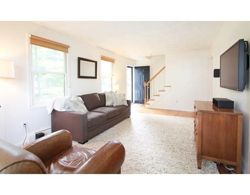1 Russell Ave, Maynard, MA 01754 photo 2