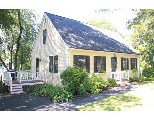 1 Russell Ave, Maynard, MA 01754 photo 19