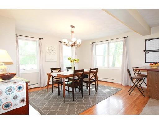 1 Russell Ave, Maynard, MA 01754 photo 7