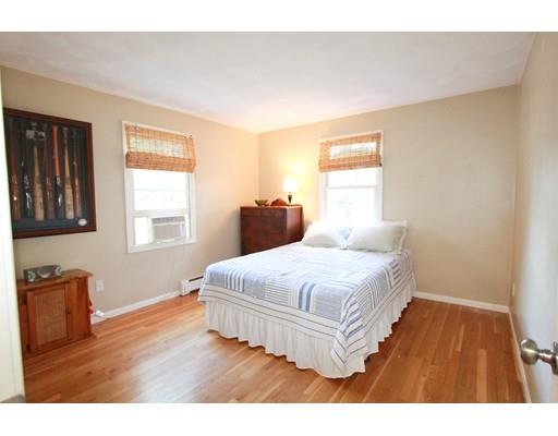 1 Russell Ave, Maynard, MA 01754 photo 8