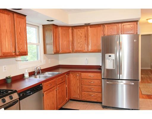 1 Russell Ave, Maynard, MA 01754 photo 5